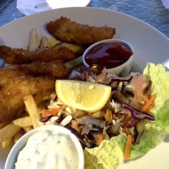 Anthony's Restaurant - Fish and chips - Seafood Near Me - Olympia, Washington Anthony's Restaurant - Fish and chips - Seafood Near Me - Olympia, Washington