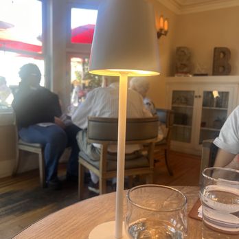 Bird & The Bottle - Cute - Bars Near Me - Santa Rosa, California Bird & The Bottle - Cute - Bars Near Me - Santa Rosa, California
