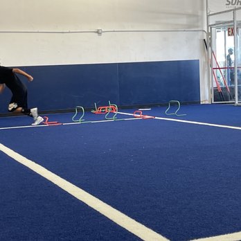 1 Physical Therapy - Regaining speed and strength - Physical Therapy Near Me - Pasadena, California 1 Physical Therapy - Regaining speed and strength - Physical Therapy Near Me - Pasadena, California