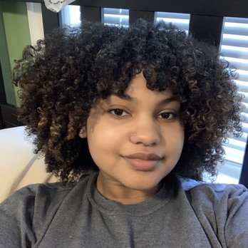 Salon 718 - Dekalb - Hair cut by Cynthia - Hair Salons Near Me - Brooklyn, New York Salon 718 - Dekalb - Hair cut by Cynthia - Hair Salons Near Me - Brooklyn, New York