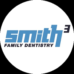 Clayton "Ben" Smith III - Smith Dentistry
