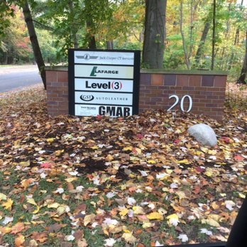 GMAR - Real Estate Services Near Me - Southfield, Michigan GMAR - Real Estate Services Near Me - Southfield, Michigan