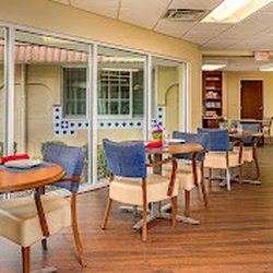 Ignite Medical Resort Overland Park