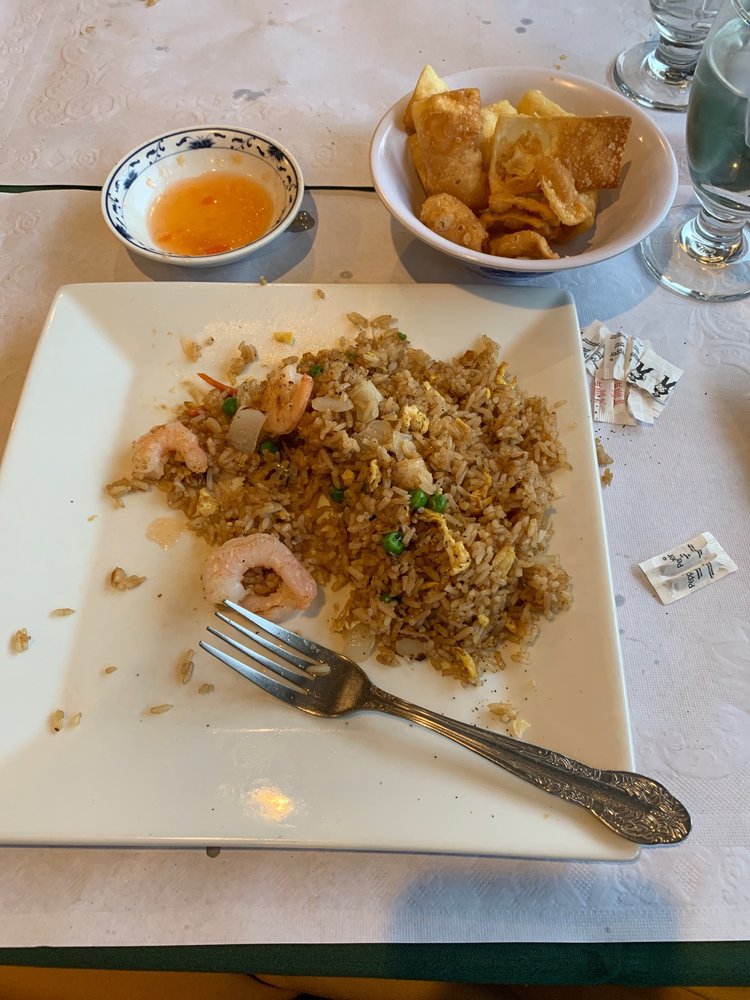 PANDA PALACE CHINESE RESTAURANT 50 Photos & 68 Reviews 519