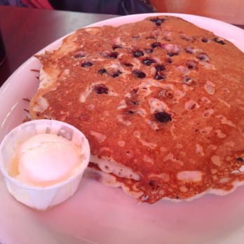 Millie's Cafe - Breakfast & Brunch Near Me - Los Angeles, California Millie's Cafe - Breakfast & Brunch Near Me - Los Angeles, California