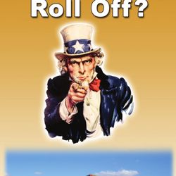 U-Need-A Roll Off & Unique Sanitation - SPRING CLEAN-UP? DIY HOME PROJECT? CONSTRUCTION DEBRIS?