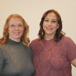 Chico Hearing Aid Center