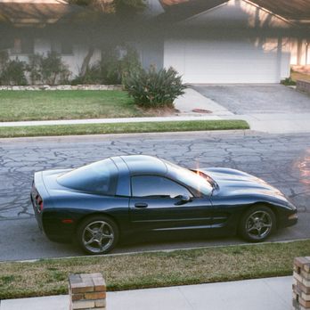 Promise Auto - C5 corvette promise auto paint job and detail - Auto Repair Near Me - Gardena, California Promise Auto - C5 corvette promise auto paint job and detail - Auto Repair Near Me - Gardena, California