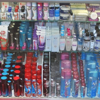 Intimate Ideas - Intimate Ideas - Videos & Video Game Rental Near Me - Barberton, Ohio