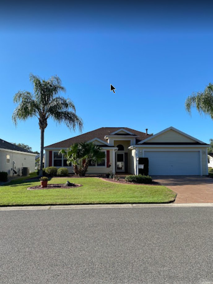 Slide of Safe and Sound Roofing