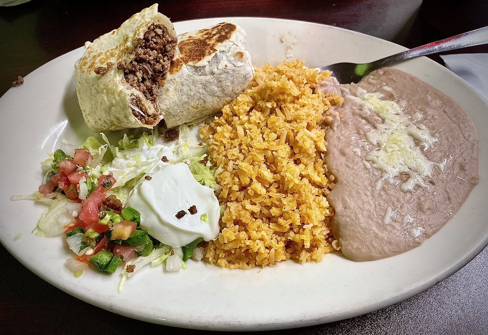 DELIA’S 34 Photos & 69 Reviews 8363 Dayton Pike, SoddyDaisy