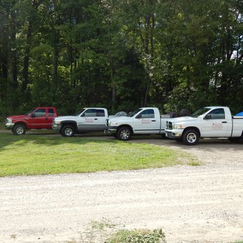 Strikeforce Pest Prevention / Elimination - Pest Control Near Me - Meadows of Dan, Virginia Strikeforce Pest Prevention / Elimination - Pest Control Near Me - Meadows of Dan, Virginia