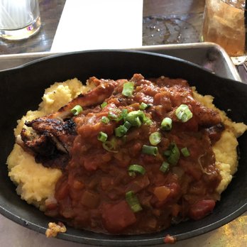 The Second Line - Cajun/Creole Near Me - Memphis, Tennessee The Second Line - Cajun/Creole Near Me - Memphis, Tennessee