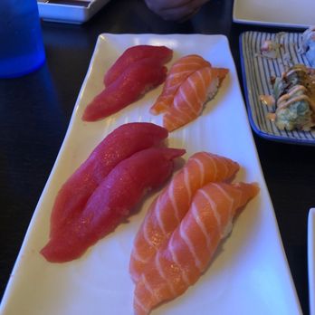 Sato Sushi - Japanese Near Me - Upland, California Sato Sushi - Japanese Near Me - Upland, California
