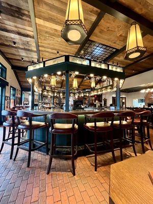White Dog Cafe - Chester Springs by null