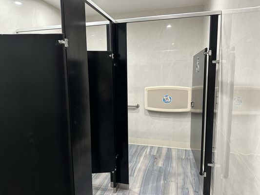 GEN Korean BBQ House by null