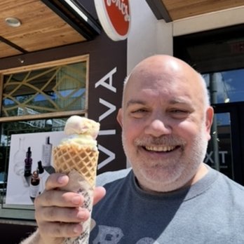 Jeni's Splendid Ice Creams - Ice Cream & Frozen Yogurt Near Me - Austin, Texas