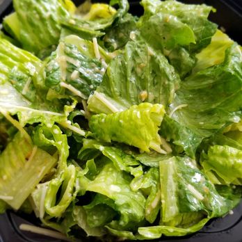 Phil's BBQ - Caesar Salad - Barbeque Near Me - San Diego, California Phil's BBQ - Caesar Salad - Barbeque Near Me - San Diego, California