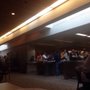 Photo of Madigan Dining Facility