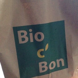Bio c' Bon