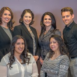 HCA HealthONE Endocrine Surgical Specialists