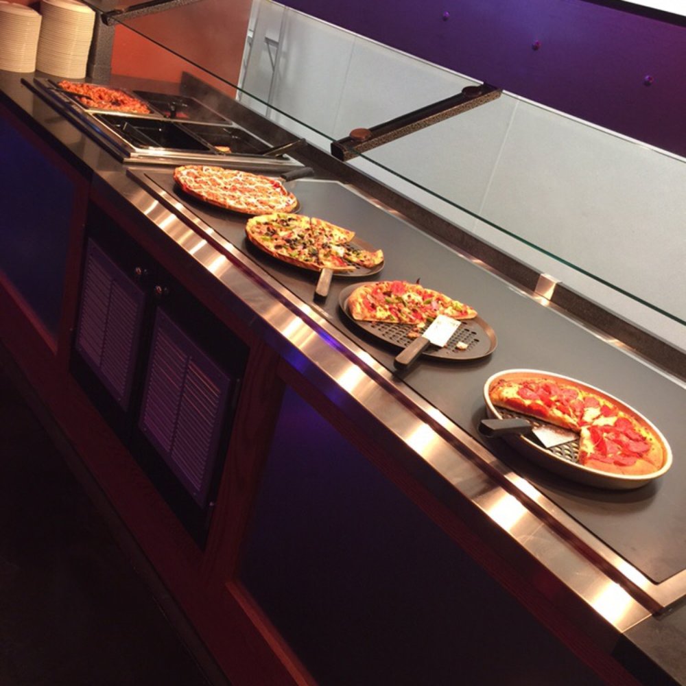 Pizza Hut - Buffet on Tuesday night! - Pizza Near Me - Corpus Christi, Texas Pizza Hut - Buffet on Tuesday night! - Pizza Near Me - Corpus Christi, Texas