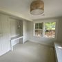 Photo of Brock's Flooring