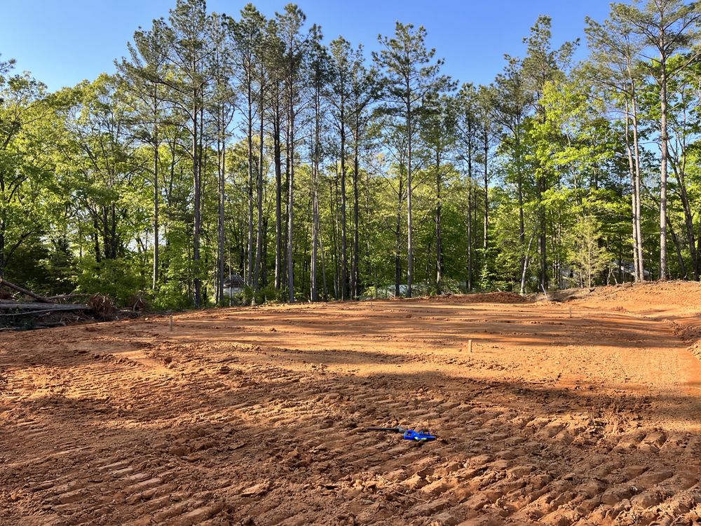 MCLIN BUILDERS Request a Quote 15 Photos Selmer, Tennessee