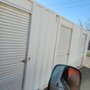Photo of Contain It Self Storage