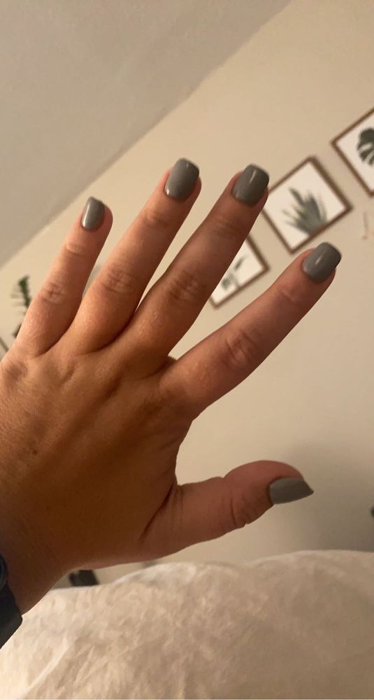 SERENITY NAIL SALON & SPA Updated October 2024 14 Photos & 14