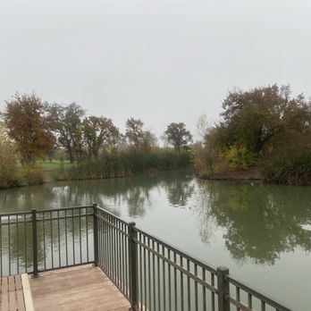 The Preserve at District 56 - Parks Near Me - Elk Grove, California The Preserve at District 56 - Parks Near Me - Elk Grove, California
