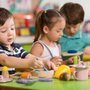 Photo of Learning Tree Academy