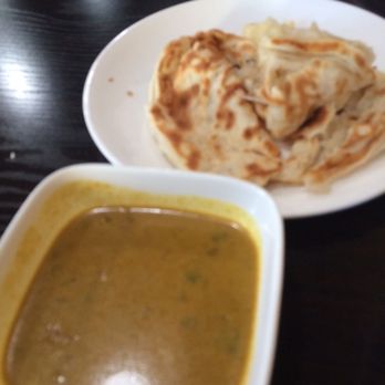 Prata House - Indian Near Me - West Covina, California Prata House - Indian Near Me - West Covina, California