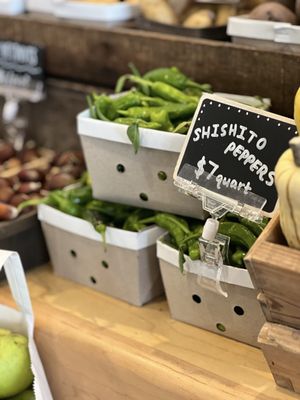 Farm Club: Restaurant, Farm Market & Brewery by null