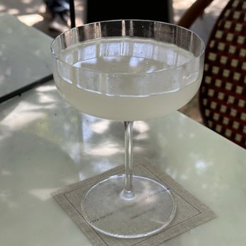 Truly Pizza - Vesper their style! - Pizza Near Me - Laguna Beach, California Truly Pizza - Vesper their style! - Pizza Near Me - Laguna Beach, California