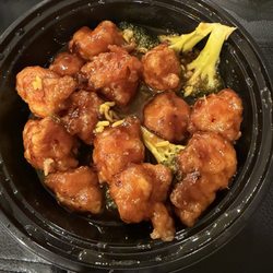 Asian Yummy