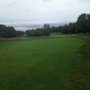 Photo of Persimmon Ridge Golf Club
