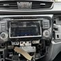 Photo of Sono Auto Sound