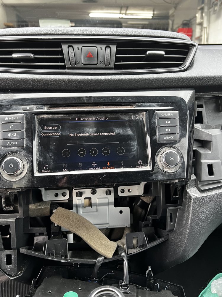 SONO AUTO SOUND Updated August 2024 95 Taylor Ave, Norwalk