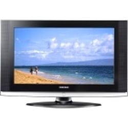 Eids Tv & Electronics - Samsung, Sharp TVs