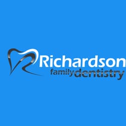 Richardson Family Dentistry