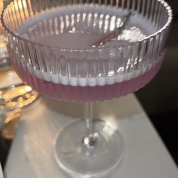 Hue Boston - Restaurants Near Me - Boston, Massachusetts