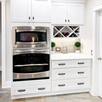 Kitchen & Baths By Majestic - Countertop Installation Near Me - Sterling Heights, Michigan Kitchen & Baths By Majestic - Countertop Installation Near Me - Sterling Heights, Michigan