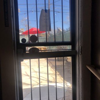 Room For Friends - Door to back patio - Wine Bars Near Me - Denver, Colorado Room For Friends - Door to back patio - Wine Bars Near Me - Denver, Colorado