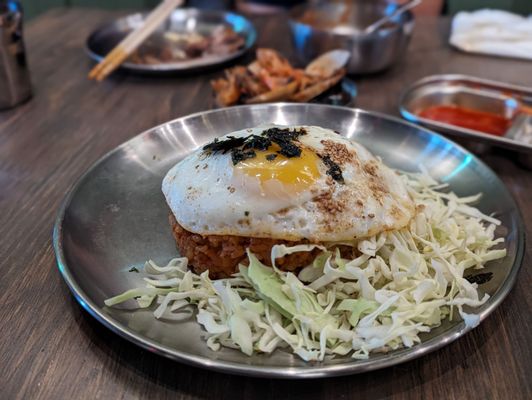 Chingu by null