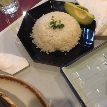 Arepas Pues - Rice - Venezuelan Near Me - Silver Spring, Maryland Arepas Pues - Rice - Venezuelan Near Me - Silver Spring, Maryland