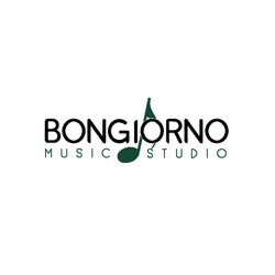 Bongiorno Music Studio