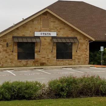 Texas Certified Training Academy - TCTA Yes, we have an office lol - Specialty Schools Near Me Texas Certified Training Academy - TCTA Yes, we have an office lol - Specialty Schools Near Me