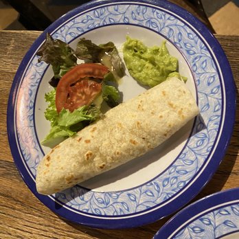 La Cerveceria de Barrio - Taco de jaiba - Beer Bar Near Me - Ejido del Centro, DIF