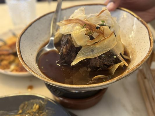 Taberna Sal Grosso by null